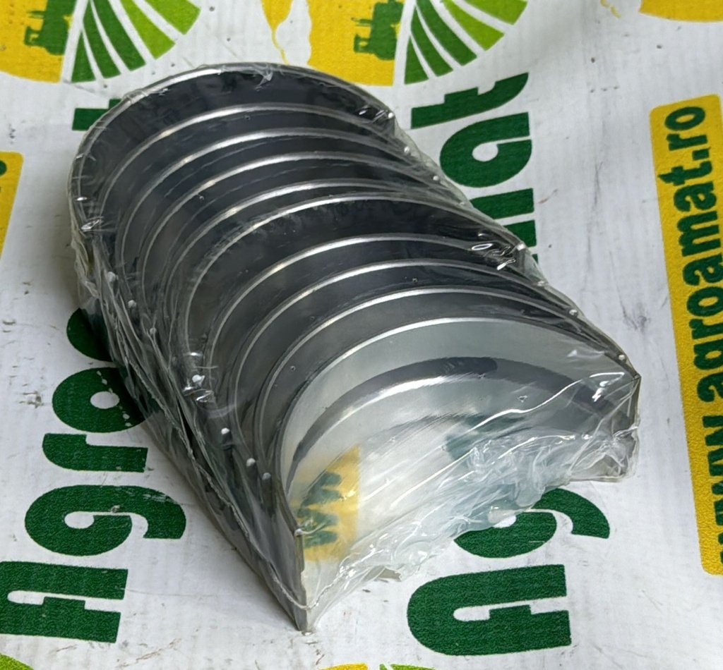 Set Cuzineti Palier 735168M91 