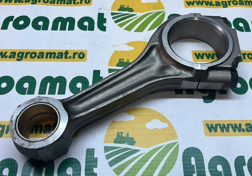 Biela Motor Org. 4679221