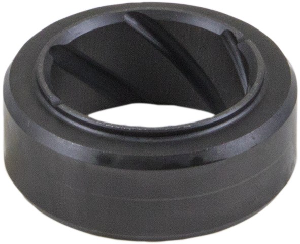 BUTOI 35X52X20 CA45168