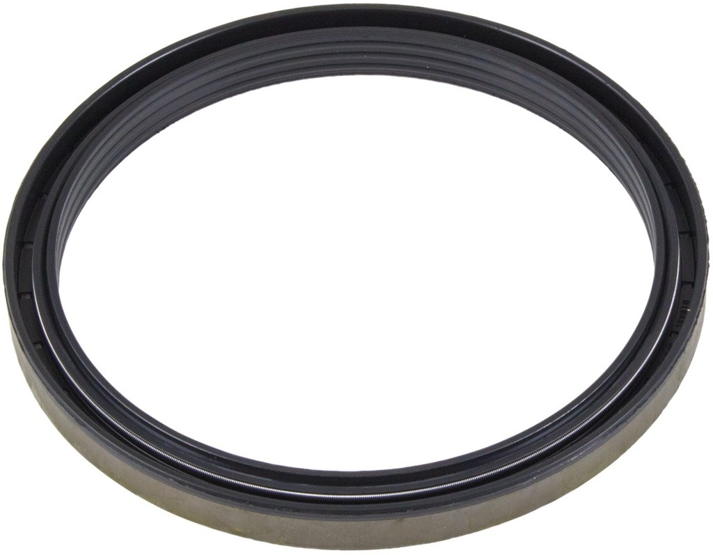 GARNITURA ARBORE CASETA RAD 150X176 CA45320