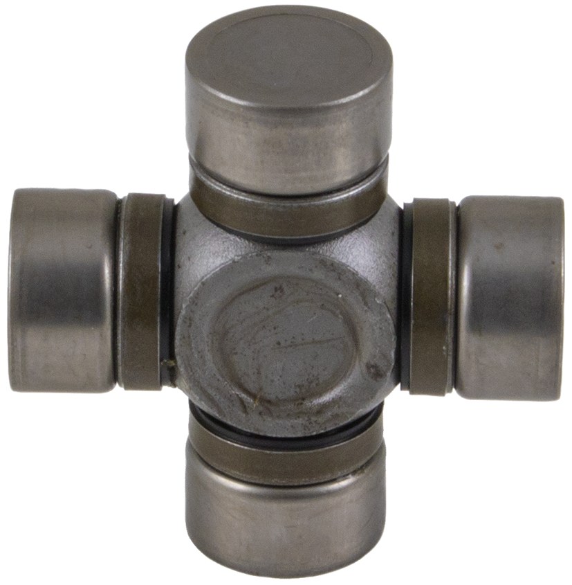 Dimensiuni CRUCE 27x70,9 mm CA46217