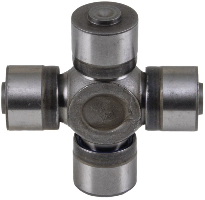 Dimensiuni CRUCE 30,2x84 mm CA46221
