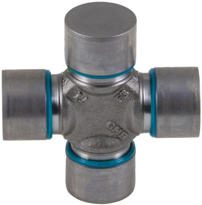Dimensiuni SPIDER 27x71,5 mm CA48824