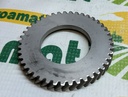Pinion 4680577 Z-43