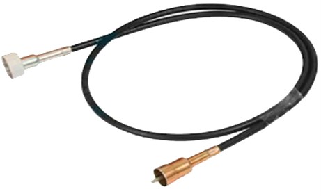 cavo contaore D5NN17365CC