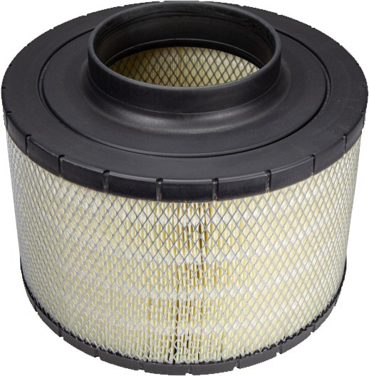 Filtru de aer, Duralite primar 203 mm DOB120572