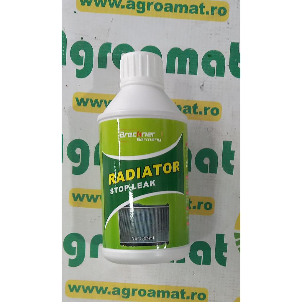 Stop Leak Lichid Pentru Radiator