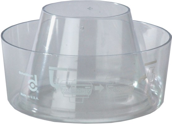 Castron DOP020227