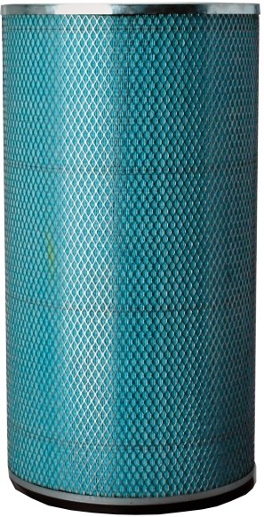 Filtru de aer, Siguranță DOP117781