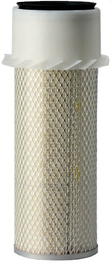 Filtru de aer, cu aripioare primare DOP119135