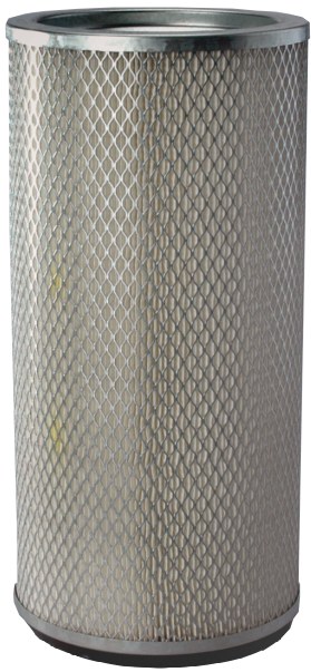 Filtru de aer, Siguranță DOP119370