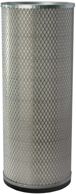 Filtru de aer, Siguranță DOP119372