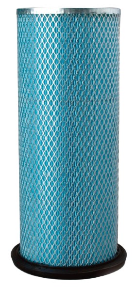 Filtru de aer, Siguranță DOP119373