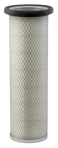 Filtru de aer, Siguranță DOP119375