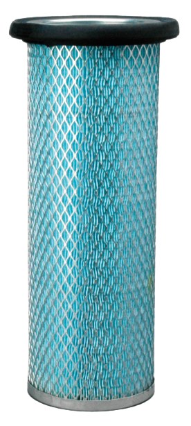 Filtru de aer, Siguranță DOP119374