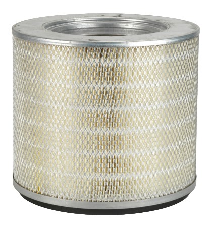 Filtru de aer, rotund primar DOP119417