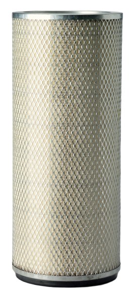 Filtru de aer, Siguranță DOP124860