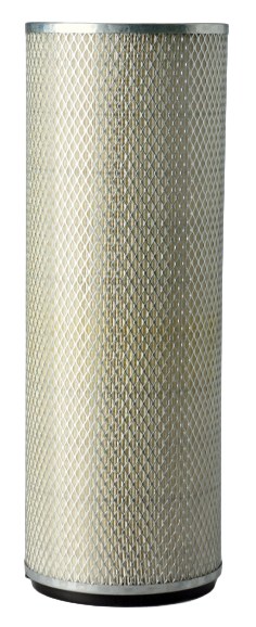 Filtru de aer, Siguranță DOP124862