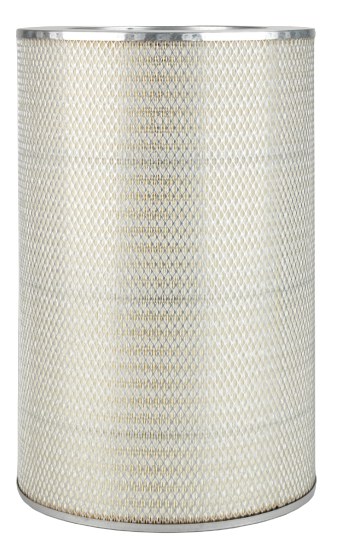 Filtru de aer, rotund primar DOP133044