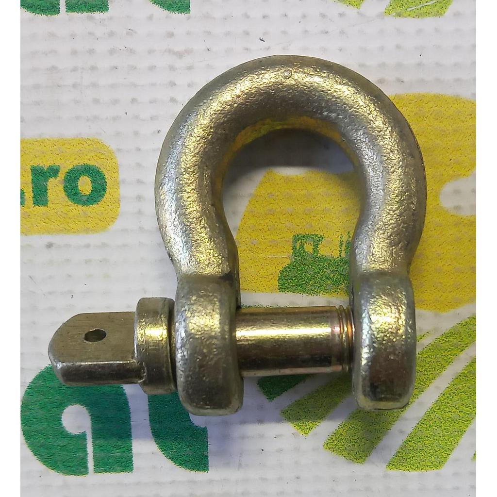 Bolt cu filet