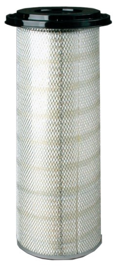 Filtru de aer, Konepac primar DOP150695