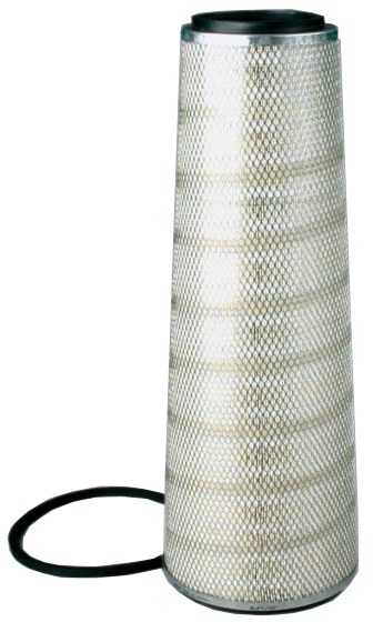 Filtru de aer, Konepac primar DOP151097