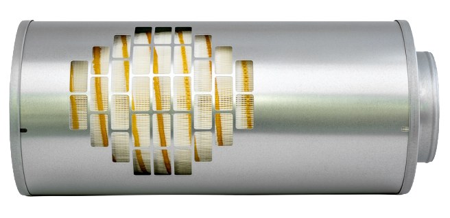 Filtru de aer, de unica folosinta DOP154927