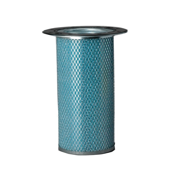 Filtru de aer, Siguranță DOP158669