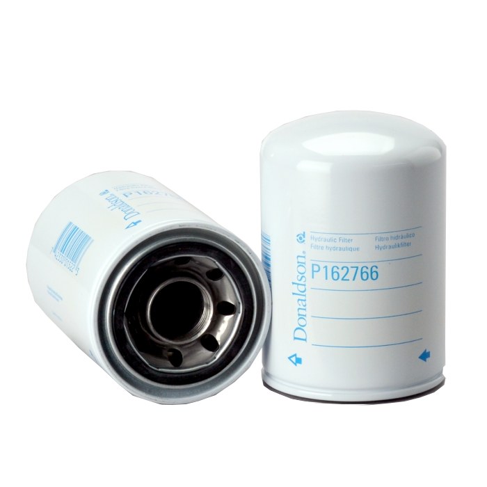 Filtru hidraulic, Spin-On DOP162766