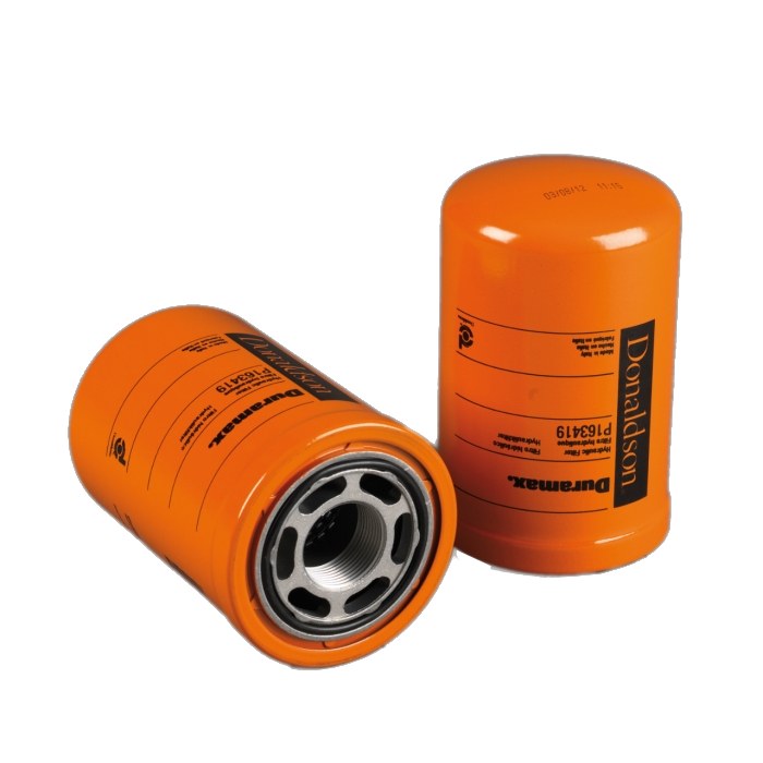 Filtru hidraulic Duramax rotativ DOP163419