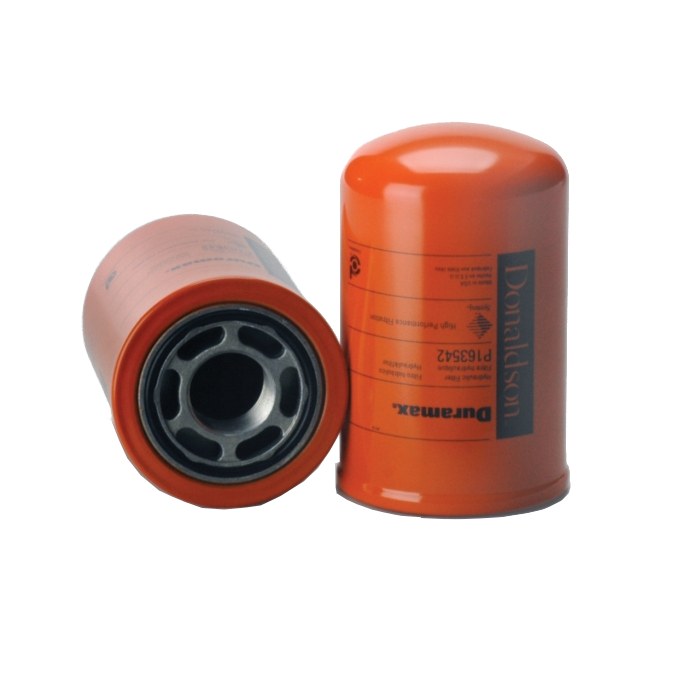 Filtru hidraulic Duramax rotativ DOP163542