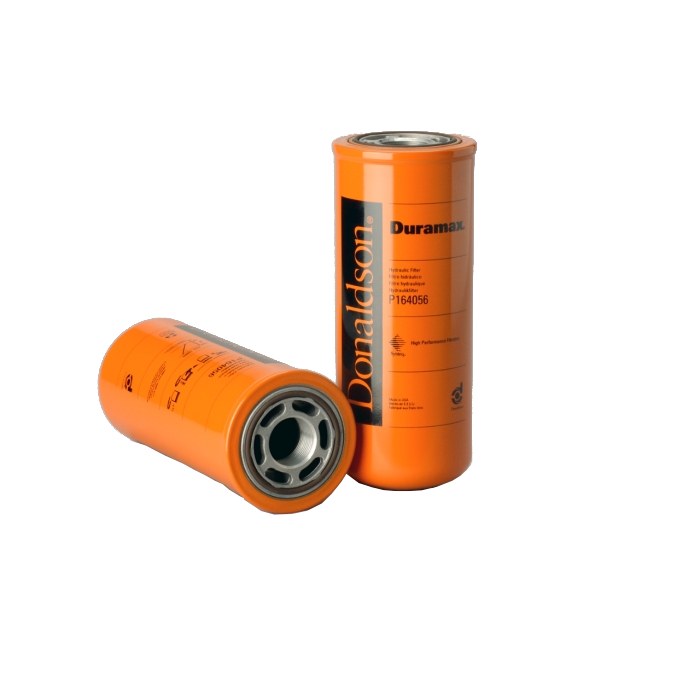 Filtru hidraulic Duramax rotativ DOP164056