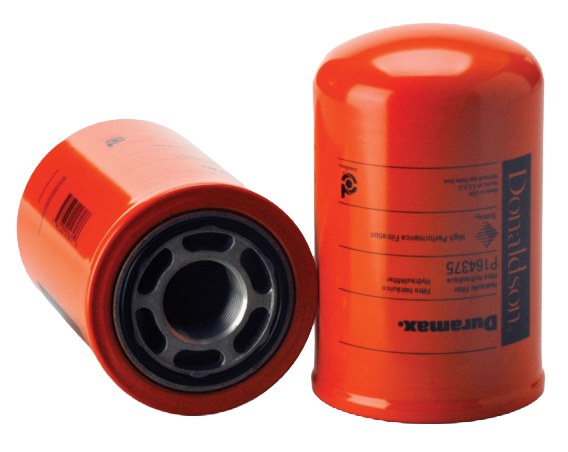 Filtru hidraulic Duramax rotativ DOP164375
