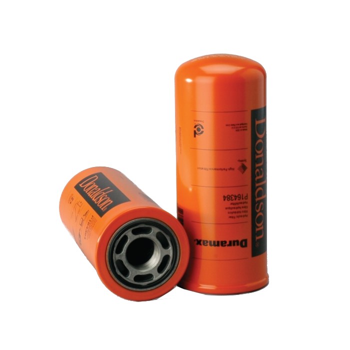Filtru hidraulic Duramax rotativ DOP164384