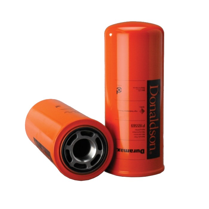 Filtru hidraulic Duramax rotativ DOP165569