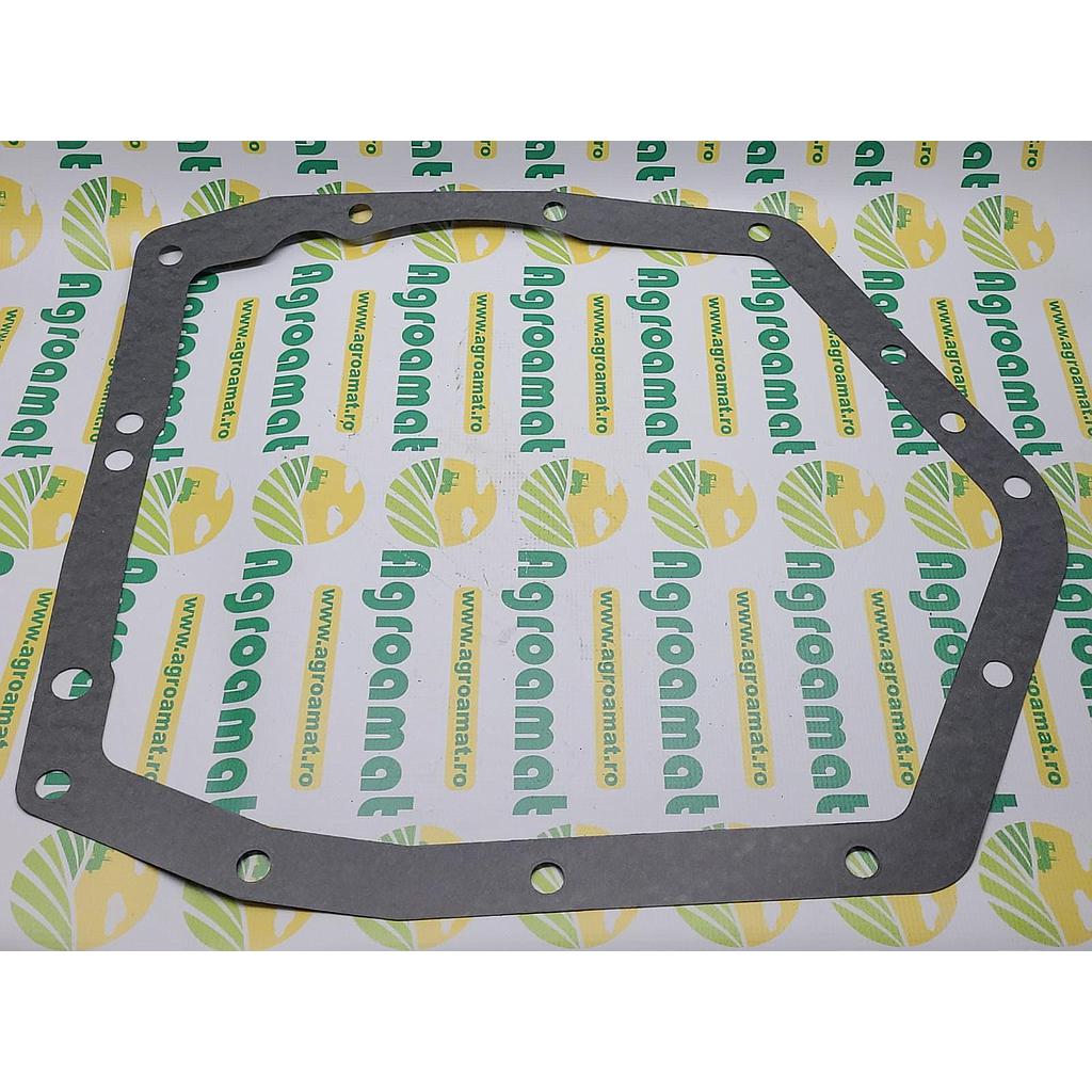 Garnitura 87390949