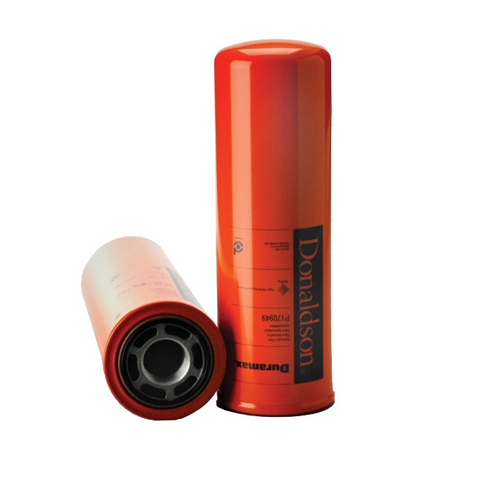 Filtru hidraulic Duramax rotativ DOP170949