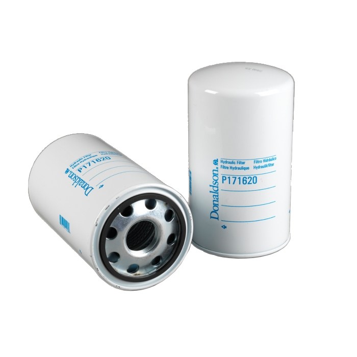 Filtru hidraulic, Spin-On DOP171620
