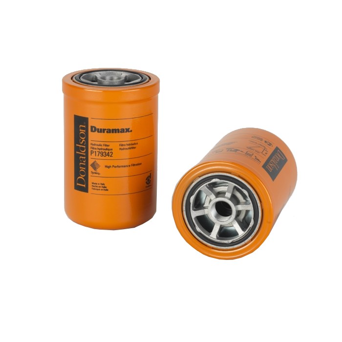 Filtru hidraulic Duramax rotativ DOP179342