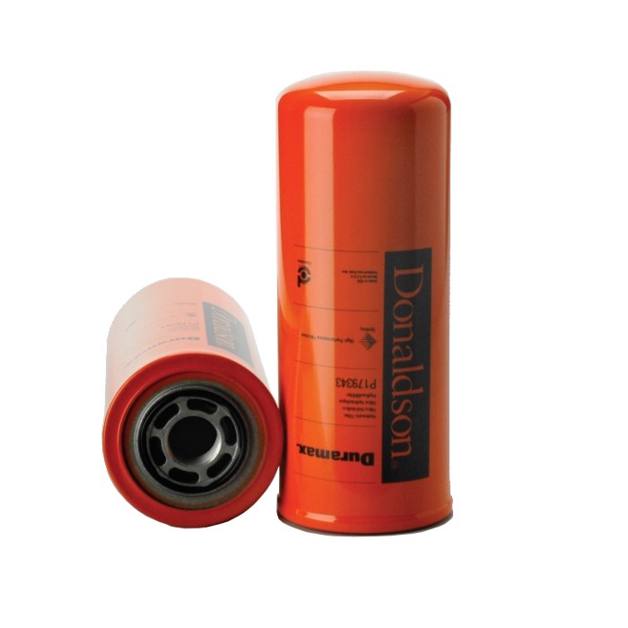 Filtru hidraulic Duramax rotativ DOP179343
