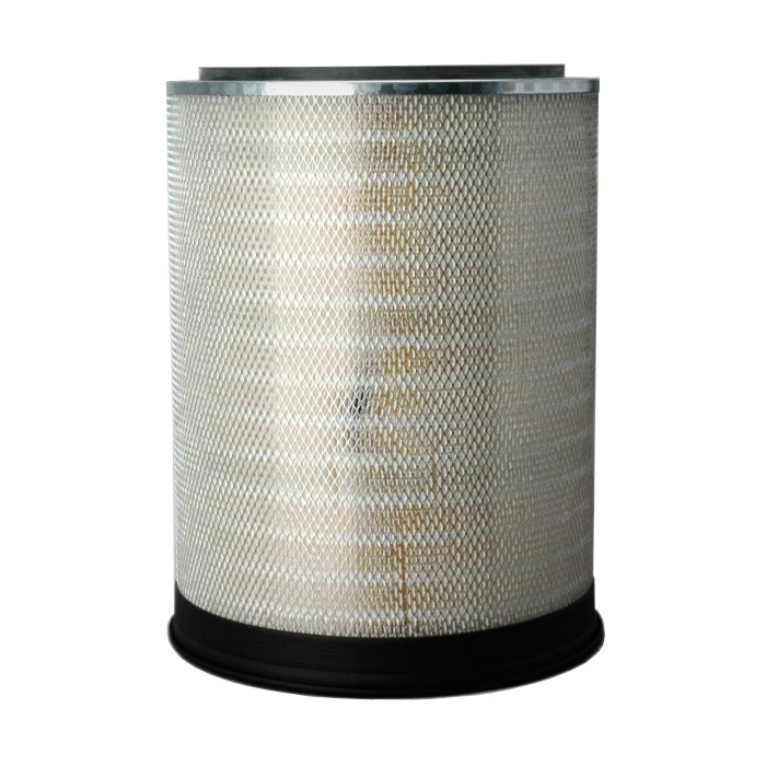 Filtru de aer, rotund primar DOP181040