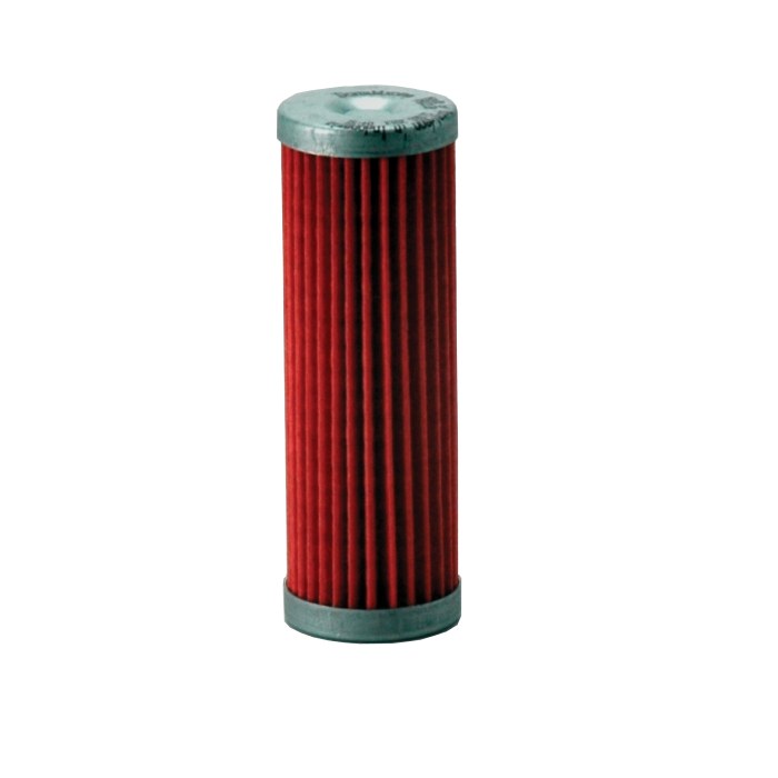 Filtru de combustibil, cartus DOP502138