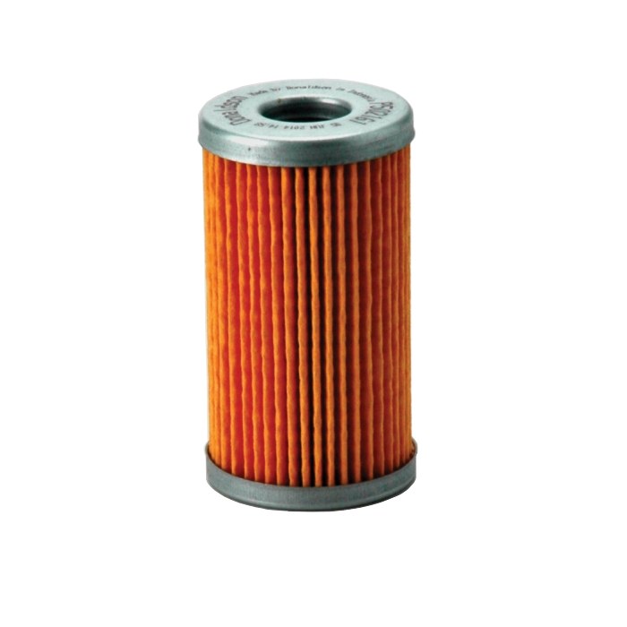 Filtru de combustibil, cartus DOP502161