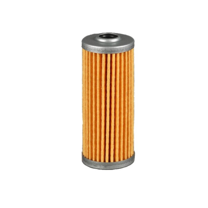 Filtru de combustibil, cartus DOP502166