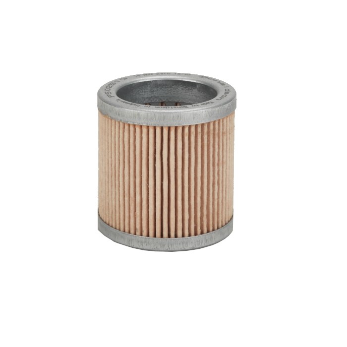 Filtru hidraulic, cartus DOP502519