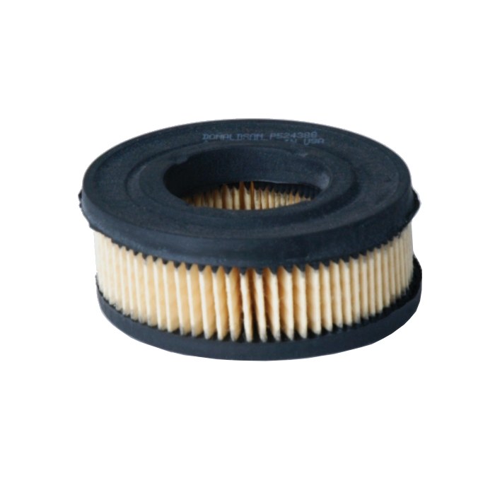 Respiratie, Aer Cilindrică DOP524388