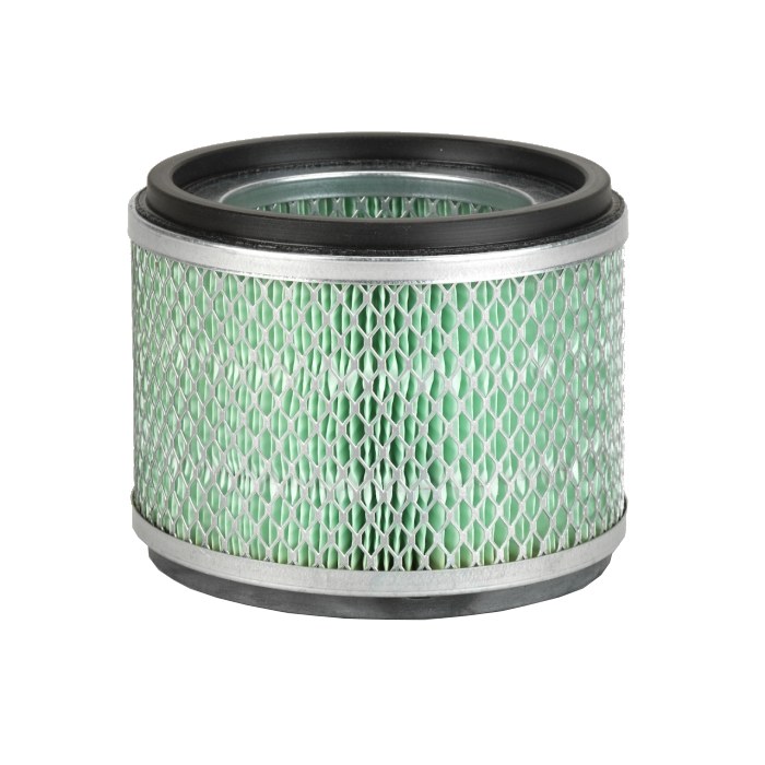 Filtru de aer, rotund primar DOP526411