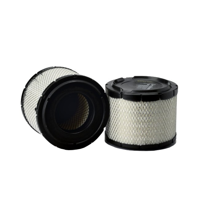 Filtru de aer, etanșare radială primară DOP533109