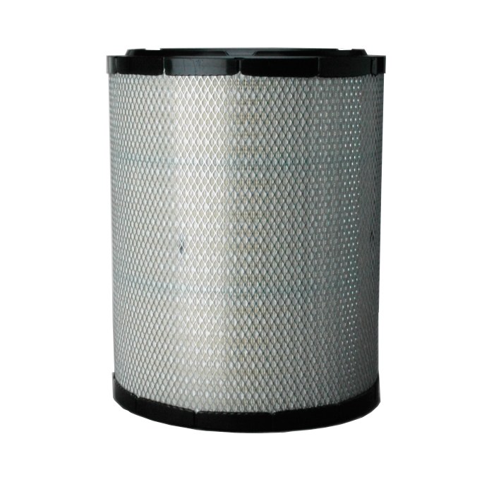 Filtru de aer, etanșare radială primară DOP533882