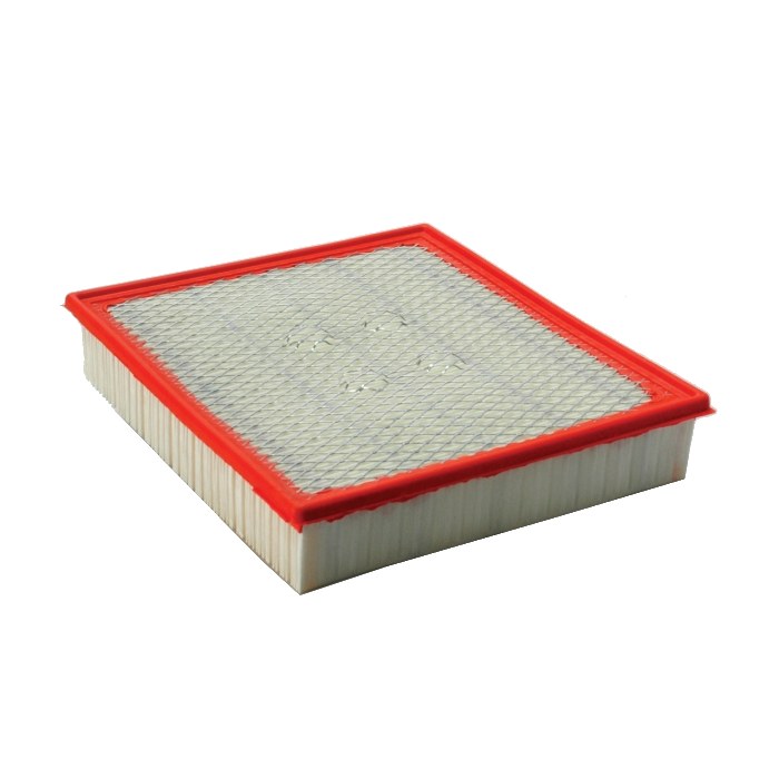 Filtru de aer, ventilație pe panou DOP536429